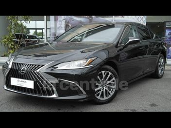 LEXUS ES (2) 300H BUSINESS 2023