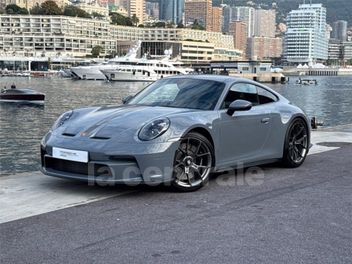 PORSCHE 911 TYPE 992 GT3 GT3 4.0I 510 PDK PACK TOURING