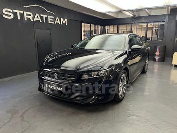 PEUGEOT 508 (2E GENERATION) SW II SW HYBRID 225 ALLURE PACK E-EAT8