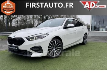 BMW SERIE 2 F44 GRAN COUPE (F44) GRAN COUPE 220D BUSINESS DESIGN AUTO 8