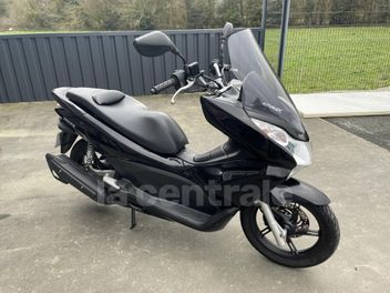 HONDA PCX 125