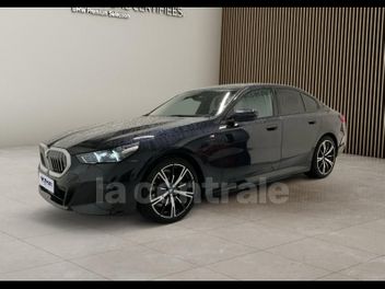 BMW SERIE 5 G60 (G60) 530E PHEV 299 M SPORT BVA8