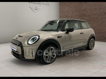 MINI MINI 3 3P II (2) (F56) COOPER SE MINI ELECTRIC COLLECTION 2021 32.6 KWH