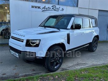 LAND ROVER DEFENDER 4 IV 110 P400E PHEV X-DYNAMIC SE BVA8