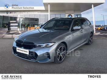 BMW SERIE 3 G21 TOURING (G21) (2) TOURING 330E 292 M SPORT BVA8