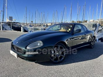 MASERATI COUPE 4.2 V8 390 CAMBIOCORSA