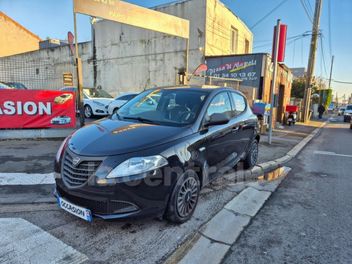 LANCIA YPSILON 3 III 1.2 8V 69 ELEFANTINO