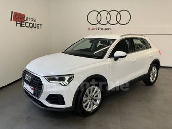 AUDI Q3 (2E GENERATION) II 35 TFSI 150 ADVANCED