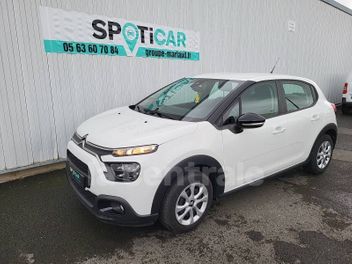 CITROEN 