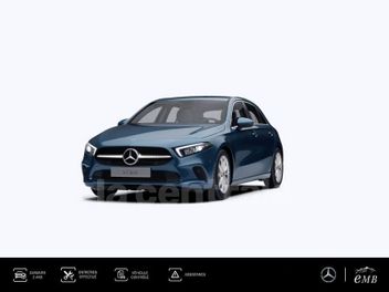 MERCEDES CLASSE A 4 IV 180 D PROGRESSIVE LINE