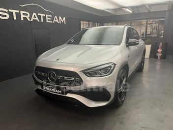 MERCEDES GLA 2 II 250 E AMG LINE 8G-DCT