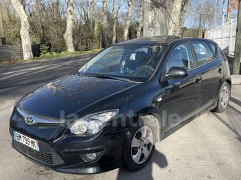 HYUNDAI I30 1.4 PACK EVIDENCE