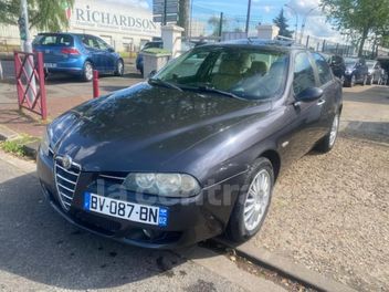 ALFA ROMEO 156 1.6 T.SPARK 8CV DISTINCTIVE