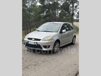 FORD FIESTA 4 ST IV 2.0 150 ST 3P