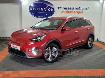 KIA E-NIRO PREMIUM BUSINESS 64 KWH 204