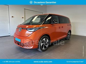 VOLKSWAGEN ID. BUZZ 204 PRO 77KWH