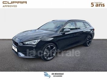 CUPRA 