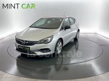 OPEL ASTRA 5 V (2) 1.5 DIESEL 105 EDITION