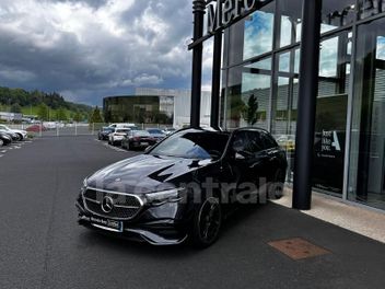 MERCEDES CLASSE E 6 BREAK VI BREAK 300 E AMG LINE 9G-TRONIC