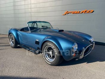 AC COBRA CONTEMPORARY CLASSIC 427 AC REPLICA