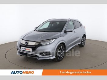 HONDA HR-V 2 II (2) 1.5 I-VTEC 130 EXCLUSIVE