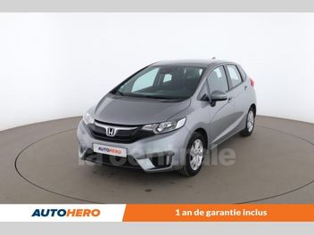 HONDA JAZZ 3 III 1.3 I-VTEC EXECUTIVE