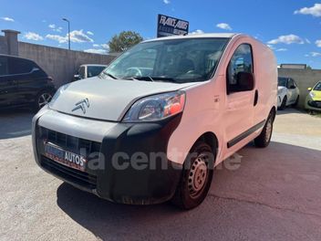 CITROEN NEMO COMBI MULTISPACE 1.4 HDI 70 CONFORT