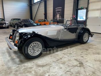 MORGAN PLUS 8 3.5 V8 257