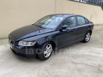 VOLVO S40 (2E GENERATION) II 1.6 D 110 KINETIC