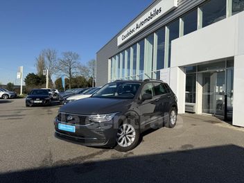 VOLKSWAGEN TIGUAN 2 II (2) 1.5 TSI 130 8CV LIFE BV6