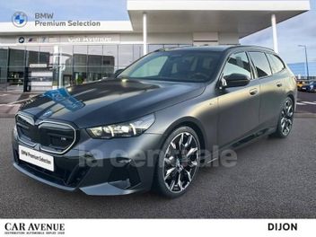 BMW I5 G61 TOURING (G61) TOURING M60 XDRIVE 601 83.9 KWH