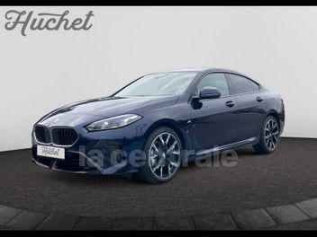 BMW SERIE 2 F74 GRAN COUPE (F74) GRAN COUPE 220 170 M SPORT DKG7