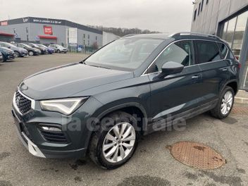 SEAT ATECA (2) 1.0 TSI 110 START/STOP STYLE