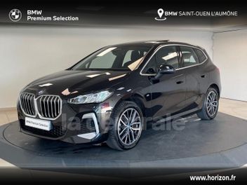 BMW SERIE 2 U06 ACTIVE TOURER (U06) ACTIVE TOURER 225E XDRIVE 245 M SPORT DKG7