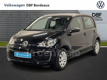 VOLKSWAGEN E-UP! (2) ELECTRIQUE 33.2KWH