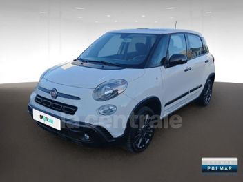 FIAT 500 L (2) 1.4 95 LIGUE 1 CONFORAMA