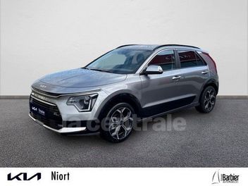 KIA NIRO 2 II 1.6 GDI 141 HEV 5AH PREMIUM DCT6