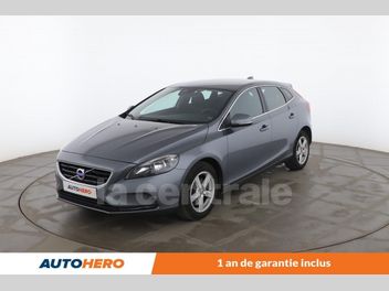 VOLVO V40 (2E GENERATION) II (2) 2.0 D3 150 MOMENTUM GEARTRONIC 6