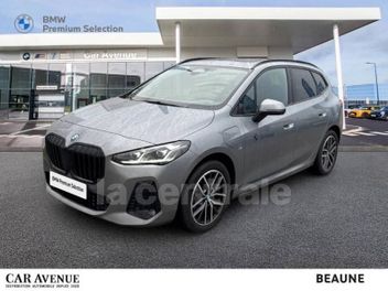 BMW SERIE 2 U06 ACTIVE TOURER (U06) ACTIVE TOURER 225E XDRIVE 245 M SPORT DKG7