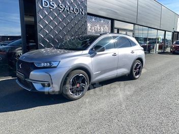DS 