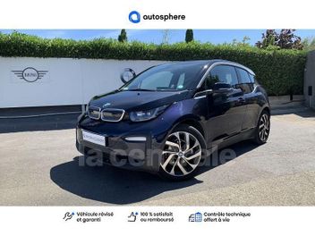 BMW I3 (2) 120 AH 170 EDITION WINDMILL SUITE BVA 42.2 KWH