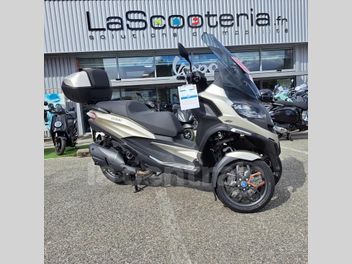 PIAGGIO MP3 HPE 530 EXCLUSIVE