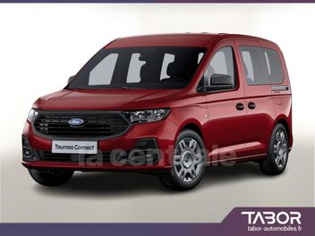 FORD GRAND TOURNEO CONNECT III 2.0 ECOBLUE 102 TREND BVM6