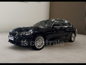 BMW SERIE 3 G20 (G20) 318DA 150 LUXURY