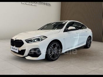 BMW SERIE 2 F44 GRAN COUPE (F44) GRAN COUPE 218I 136 M SPORT DKG7