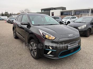 KIA E-NIRO (2) ELECTRIQUE 204 ACTIVE 64 KWH