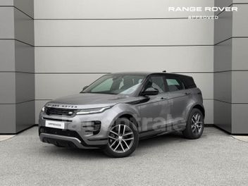 LAND ROVER RANGE ROVER EVOQUE 2 II 1.5 P300E 11CV PHEV 4WD R-DYNAMIC SE BVA8