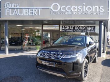 LAND ROVER RANGE ROVER EVOQUE 2 II 1.5 P300E 11CV PHEV 4WD SE BVA8