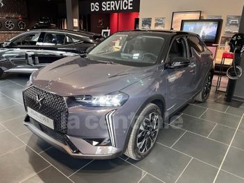 DS DS 3 (2E GENERATION) II E-TENSE ESPRIT DE VOYAGE 54KWH