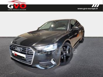 AUDI A6 (5E GENERATION) V 50 TDI 286 QUATTRO TIPTRONIC